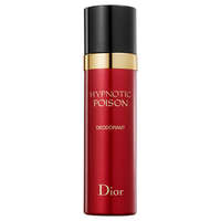 Christian Dior Christian Dior Hypnotic Poison, Deo spray - 100ml