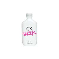 Calvin Klein Calvin Klein One Shock For Her, edt 100ml