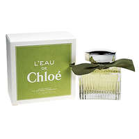 Chloe Chloe L´Eau de Chloe, edt 5ml