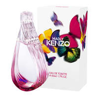 Kenzo Kenzo Madly Kenzo, edt 50ml