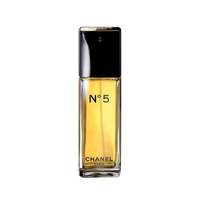 Chanel Chanel No.5, edt 50ml - Teszter, Teszter