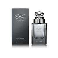 Gucci Gucci By Gucci Pour Homme, edt 90ml - Teszter