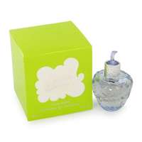 Lolita Lempicka Lolita Lempicka Lolita Lempicka, edt 75ml - Teszter