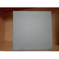 Hugo Boss Üres doboz Hugo Boss No.6, Méretek: 22cm x 22cm x 6cm