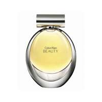 Calvin Klein Calvin Klein Beauty, edp 50ml