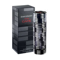 Davidoff Davidoff The Game, edt 60ml