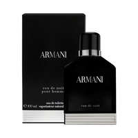 Giorgio Armani Giorgio Armani Eau de Nuit, edt 100ml