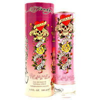 Christian Audigier Christian Audigier Ed Hardy Femme, edp 100ml