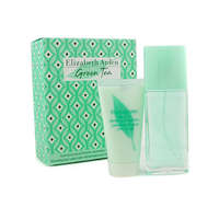 Elizabeth Arden Elizabeth Arden Green Tea, Edp 100ml + 100ml Testápoló tej