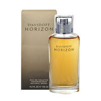 Davidoff Davidoff Horizon, edt 125ml - Teszter