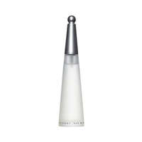 Issey Miyake Issey Miyake L´Eau D´Issey, edp 75ml - Teszter