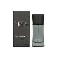 Giorgio Armani Giorgio Armani Mania, edt 5ml