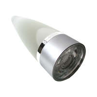 Rochas Rochas Man, edt 5ml