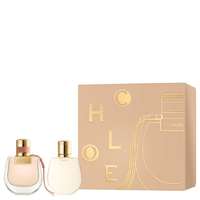Chloe Chloe Nomade SET: edp 50ml + Testápoló 100ml
