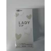 Carolina Herrera Carlotta Lady VIP, edt 100ml, (Alternatív illat Carolina Herrera 212 VIP)