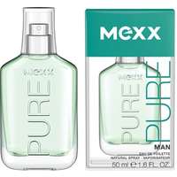 Mexx Mexx Pure For Men, edt 30 ml