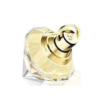 Chopard Chopard Brilliant Wish, edp 75ml - Teszter