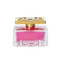 Escada Escada Especially, edp 75ml - Teszter
