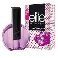 Elite Models Elite Models London Queen, edt 50ml, Teszter