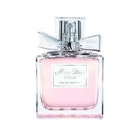 Christian Dior Christian Dior Miss Dior Chérie, edt 100ml