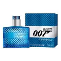 James Bond 007 James Bond 007 Ocean Royale, edt 50ml
