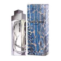 Roberto Cavalli Roberto Cavalli Man, edt 100ml - Teszter