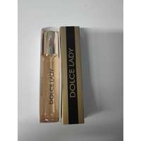 Dolce & Gabbana Chatier Dolce Lady edp 30ml (Alternatív illat Dolce & Gabbana The One)