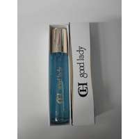 Carolina Herrera Chatler CH Good Lady, edp 30ml (Alternatív illat Carolina Herrera Good Girl)