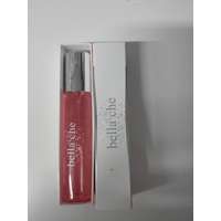 Lancome Chatler Bella Che, edp 30ml (Alternatív illat Lancome La Vie Est Belle)