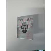 Police Police To Be Rose Blossom, Illatminta