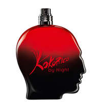 Jean Paul Gaultier Jean Paul Gaultier Kokorico by Night, edt 100ml - Teszter