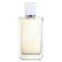 Caron Caron L'Eau Cologne, edt 100ml - Teszter