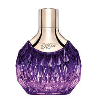 James Bond 007 James Bond 007 for Women III, edp 50ml - Teszter