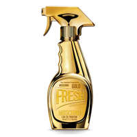 Moschino Moschino Gold Fresh Couture, edp 5ml