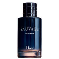 Christian Dior Christian Dior Sauvage, edp 100ml - Teszter