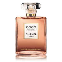 Chanel Chanel Coco Mademoiselle Intense, edp 50ml