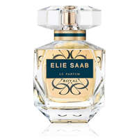 Elie Saab Elie Saab LE PARFUM ROLYAL, edp 50ml
