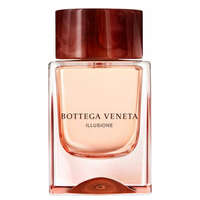 Bottega Veneta Bottega Veneta Illusione, edp 30ml