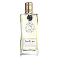 Nicolai Nicolai Les Rose Royale, edt 30ml