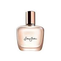 Sean John Sean John Unforgivable, edp 75ml - Teszter