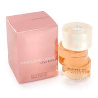 Nina Ricci Nina Ricci Premier Jour, edp 30ml