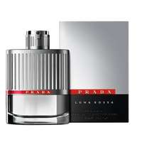 Prada Prada Luna Rossa, edt 150ml