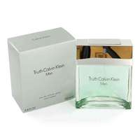 Calvin Klein Calvin Klein Truth Man, edt 100ml