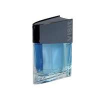 Azzaro Azzaro Visit, edt 100ml