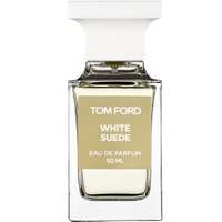 Tom Ford Tom Ford White Suede, edp 50ml - Teszter