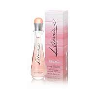 Laura Biagiotti Laura Biagiotti Laura Rose, edp 75ml - Teszter