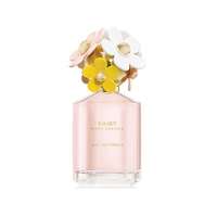 Marc Jacobs Marc Jacobs Daisy Eau So Fresh, edt 75ml - Teszter