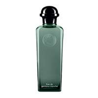 Hermes Hermes Eau de Gentiane Blanche, edc 100ml - Teszter