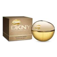 DKNY DKNY Golden Delicious, edp 30ml