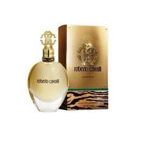 Roberto Cavalli Roberto Cavalli Eau de Parfum, edp 75ml - Teszter